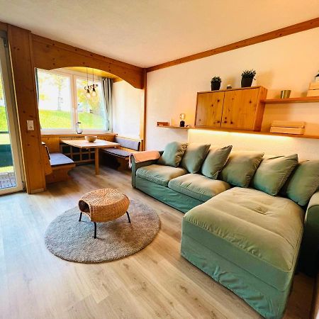 Wellness-Apartment Seefeld And Chill Spa Im Zentrum Mit Pool, Sauna Und Netflix For Free Seefeld in Tirol Eksteriør billede
