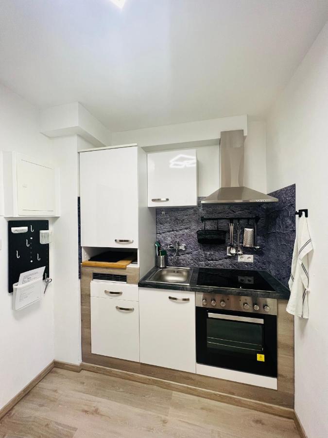 Wellness-Apartment Seefeld And Chill Spa Im Zentrum Mit Pool, Sauna Und Netflix For Free Seefeld in Tirol Eksteriør billede
